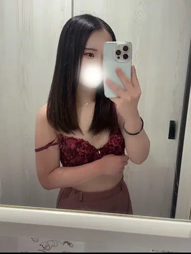 れみ