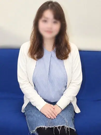 みさき