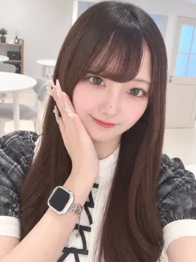 あおい