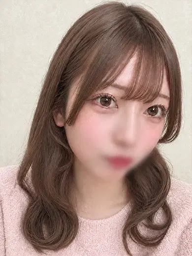 てぃな