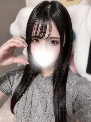 みずき