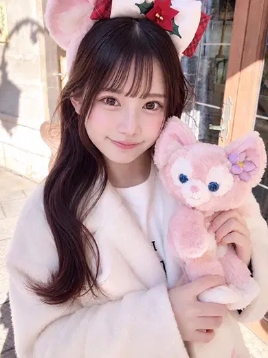 ねね