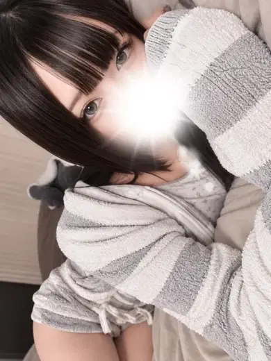 るい