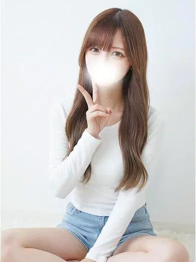 みら
