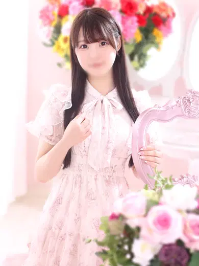 カナノ