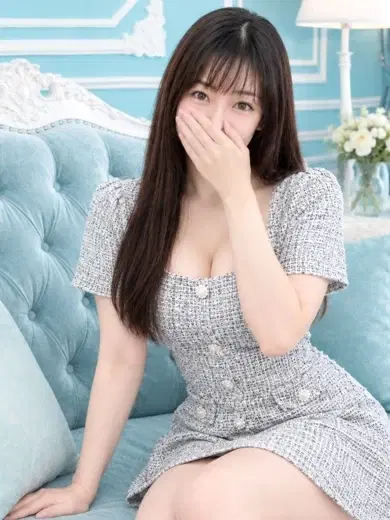 しずく