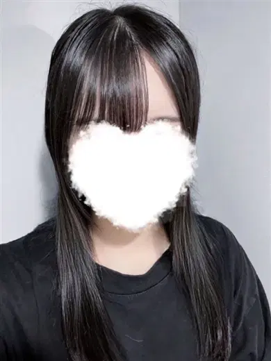 なる