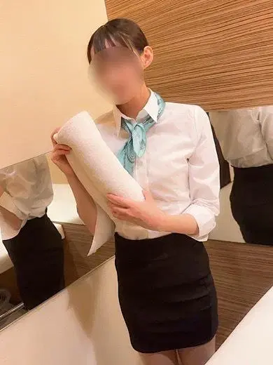 わかば