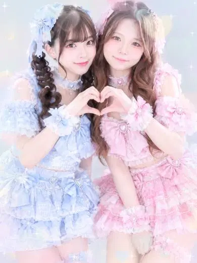 すずか