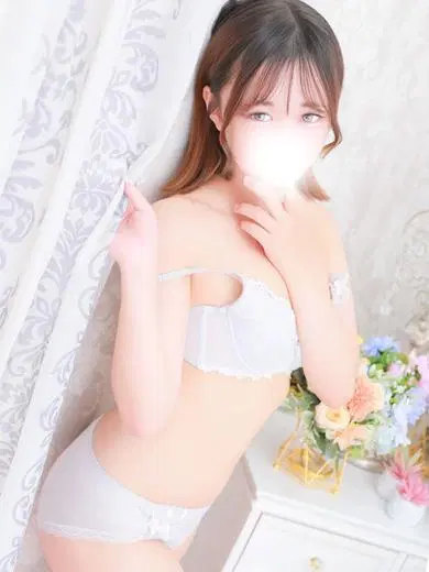 みや