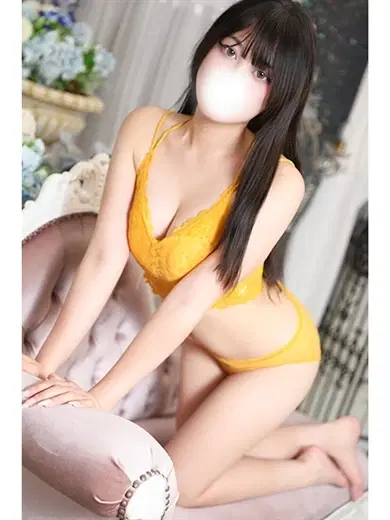 みなと