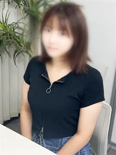 けい