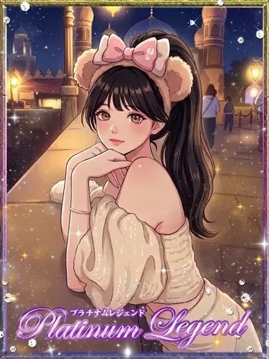 未来みく