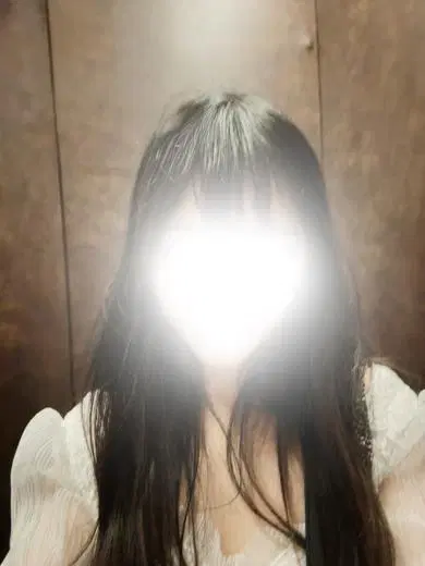 みな