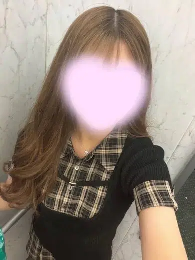 明日菜