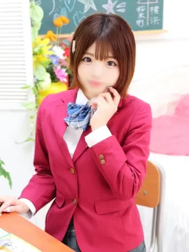 うみ