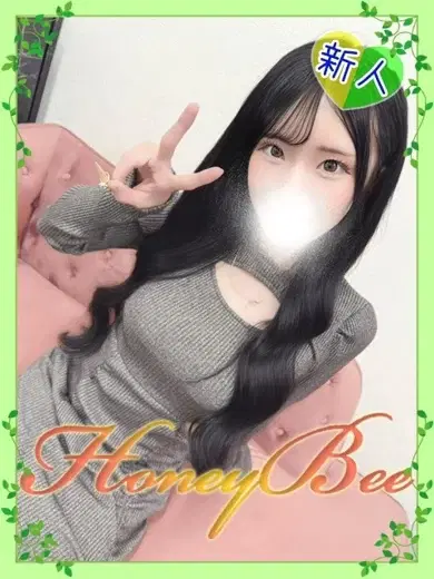 りりか