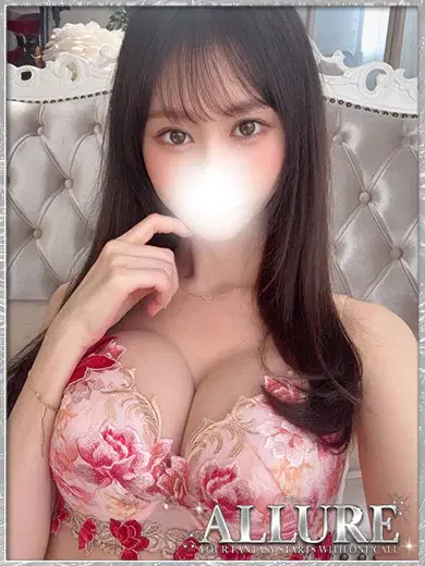 めいあ