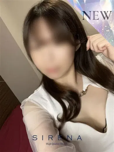 秋元めい