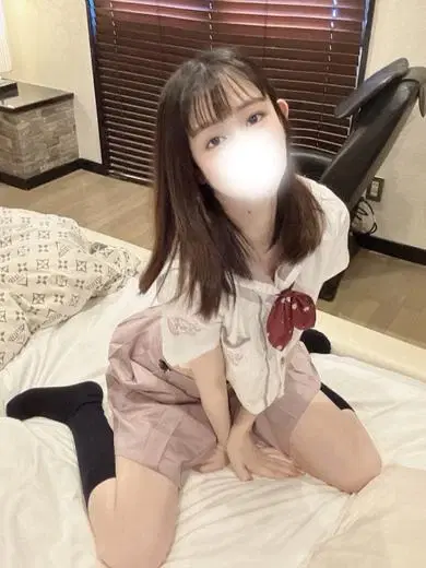 ほたる