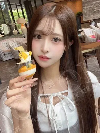 はなび