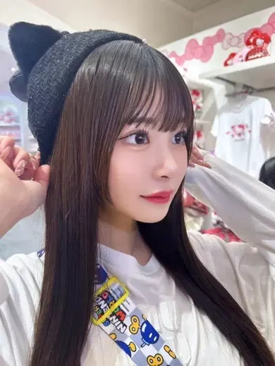 かなう