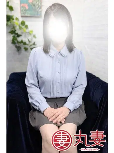 奈緒