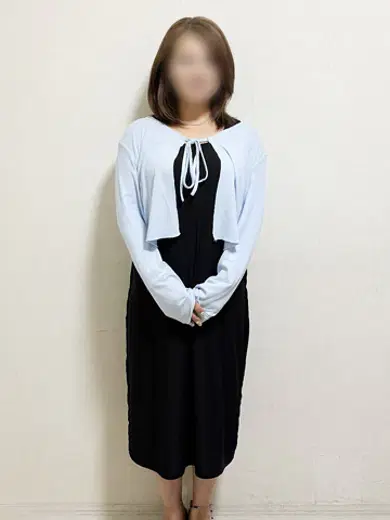 さち