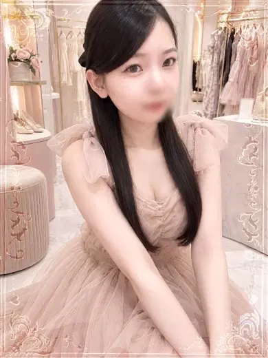 りさ