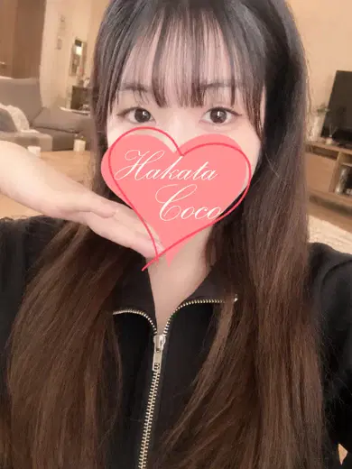 ヒバリ