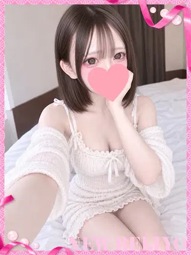 かるあ