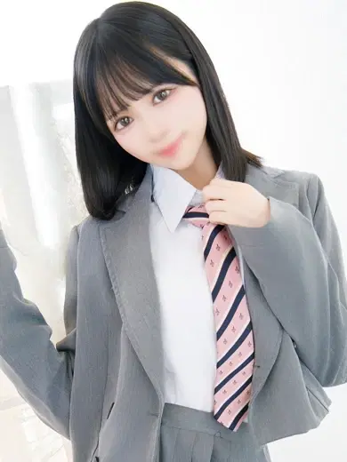えり