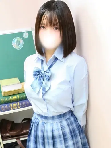 ここね