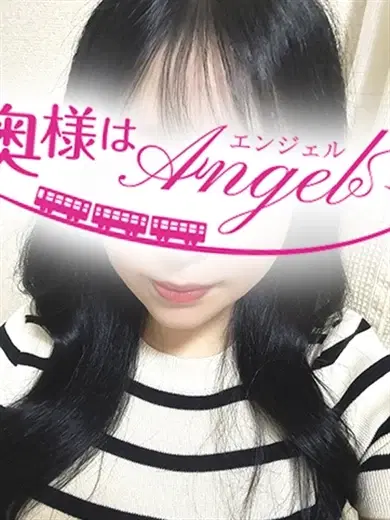 ゆめか