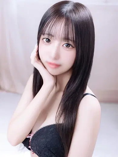 せの