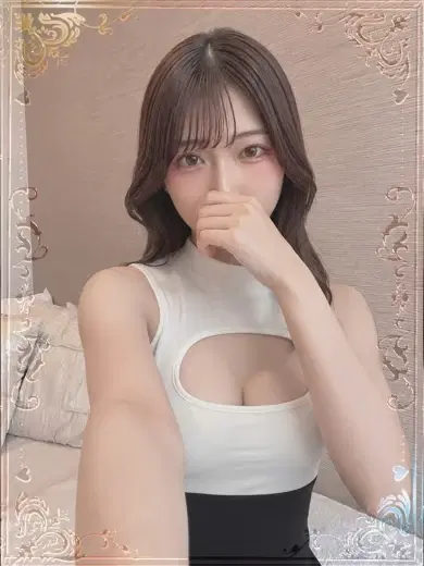 きょうか