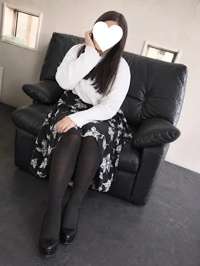 らんぷ