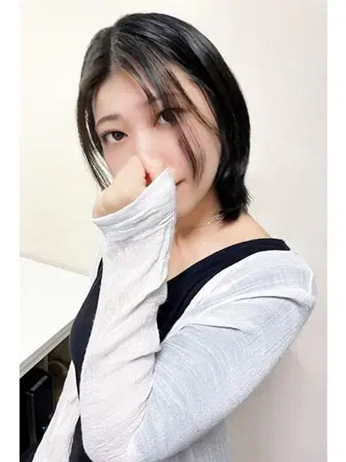 茉陽奈