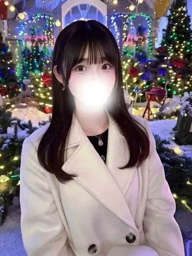 華瀬すみれ