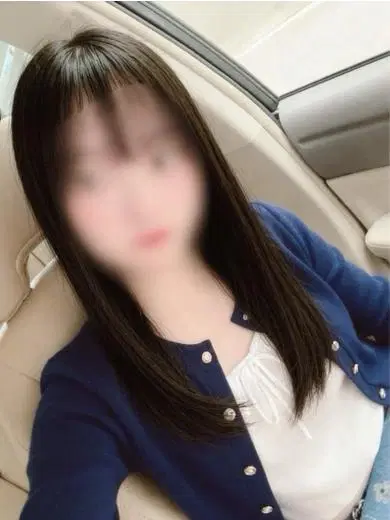 ココ
