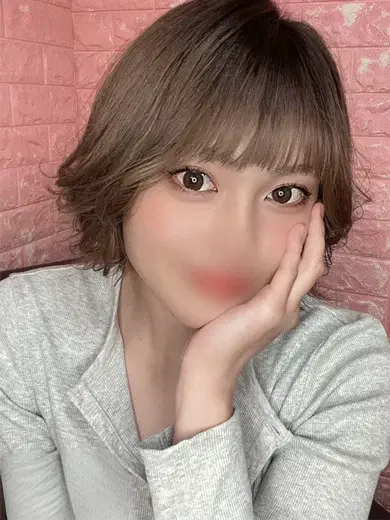 瀬璃奈