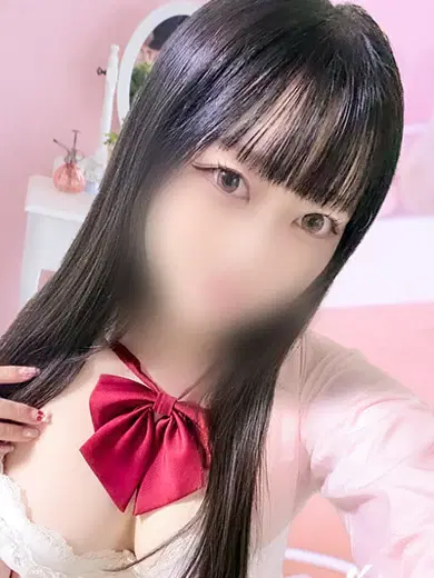 はな
