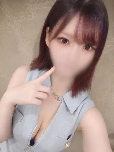 おとは