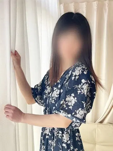 七海