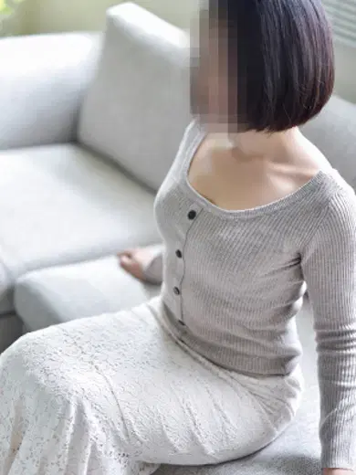恵菜