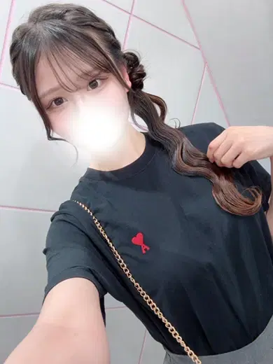 リツ