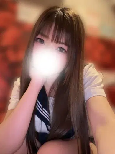 きり