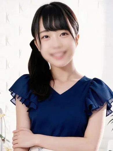 まみ