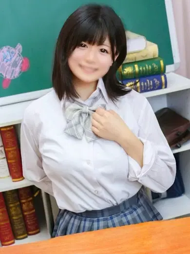 あんず