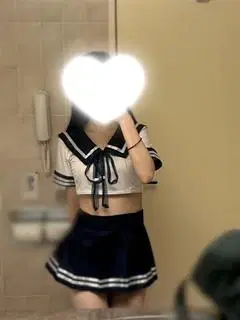 みみる